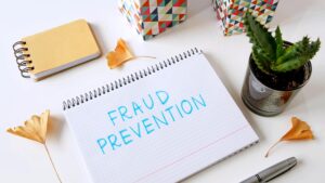 Fraud Prevention Strategies: How to Protect Your Business and Personal Finances