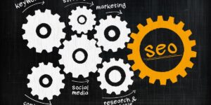 Building a Strong Online Presence in Toronto’s Competitive Market