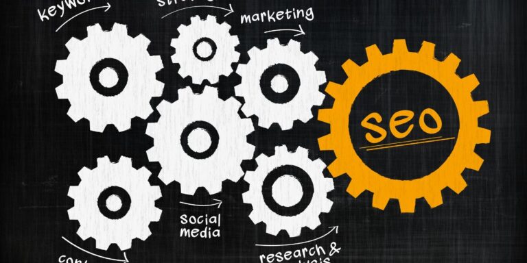 Building a Strong Online Presence in Toronto’s Competitive Market