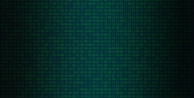 Building Stronger Digital Foundations for Calgary Businesses
