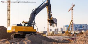 Building Safer and More Functional Properties With Septic and Excavation Work