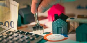 Why Financial Clarity Matters Before Making Investment Decisions